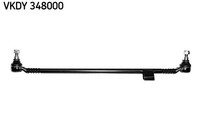 SKF Lenkstange Vkdy 348000 FüR MERCEDES-BENZ