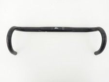 Canyon HB50 Aluminum Drop Bar Gravel Bicycle Handlebars 46cm x 31.8mm