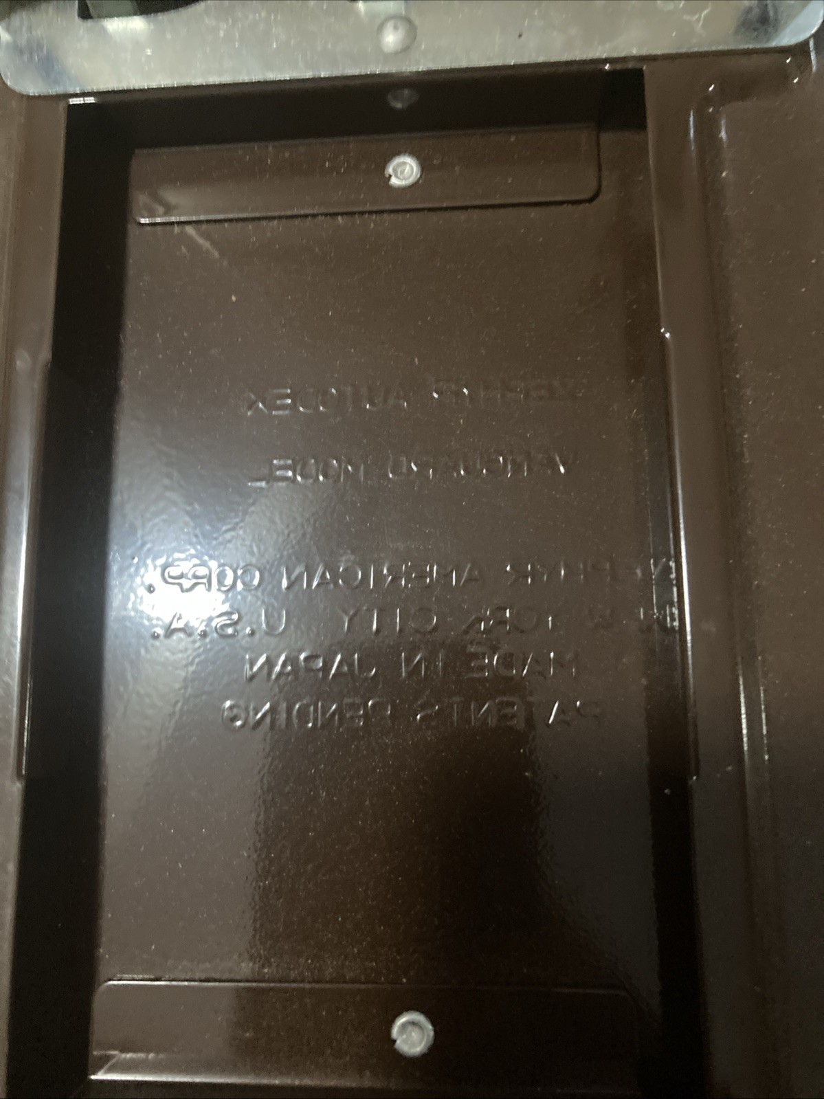 Picture 20 of 24