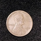1910 S ~ LINCOLN WHEAT CENT ~ VG