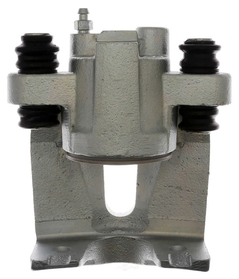 Disc Brake Caliper fits 2003-2011 Mercury Grand Marquis Marauder RAYBESTOS - Image 2 of 4