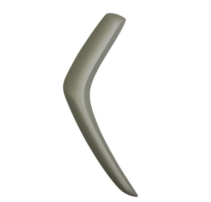 Deflecteur droit origine piaggio 50-125 fly element de finition premium