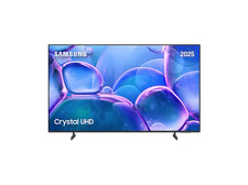TV LED 50