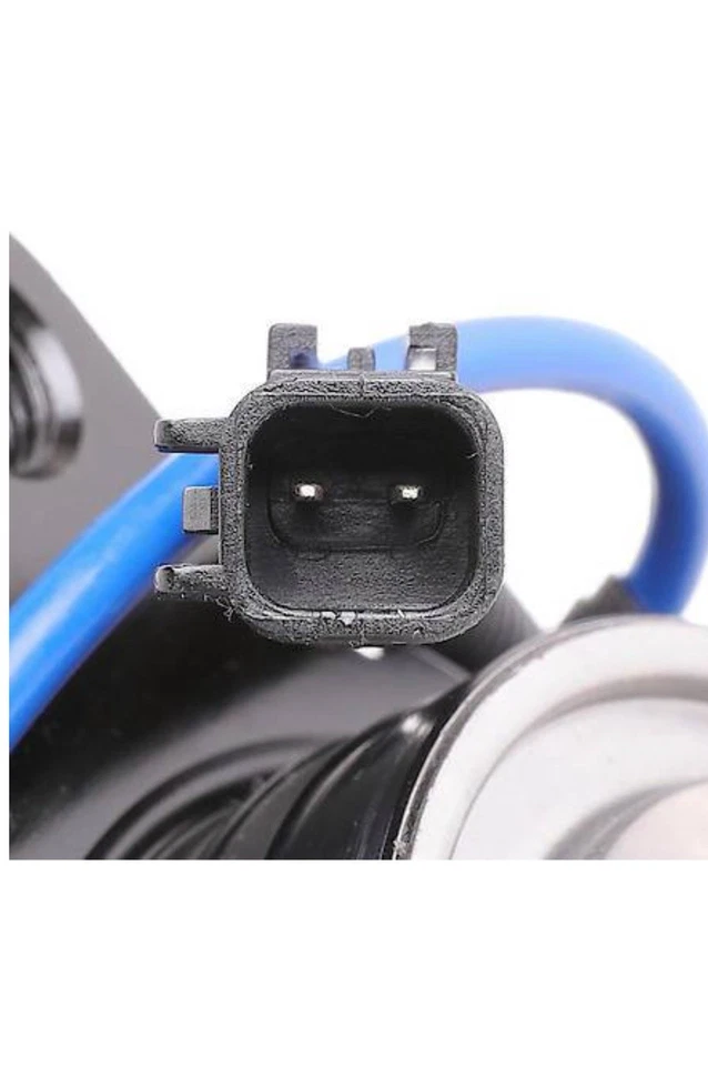 94-480984 Rolamento de roda dianteira e conjunto de cubo serve para FORD F150 Expedition EL MAX - Imagem 4 de 4