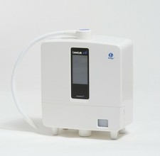 Unopened Brand New Enagic Kangen Water Ionizer LeveLuk K8