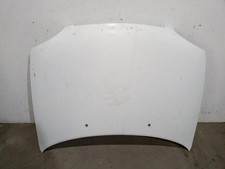 Capot Opel COMBO
