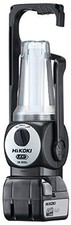 HiKOKI UB18DDL ehemalige Hitachi Koki 14,4 V 18 V Akku Laterne wiederaufladbar