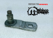 Oem Mopar 70-71 Cuda Challenger 71 Charger 2 Spd Wiper Motor Crank Arm 2822290