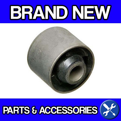For Volvo 400, 440, 460, 480 Series Rear Panhard Rod Bush