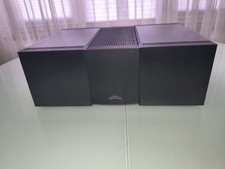 Naim NAP 500 DR Including PSU  - 2021