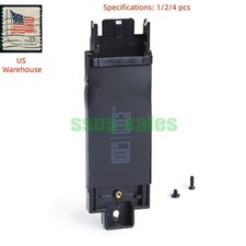 lot For Lenovo P50 P51 P70 M2 NGFF Hard Drive Bracket M.2 Interface ThinkPad