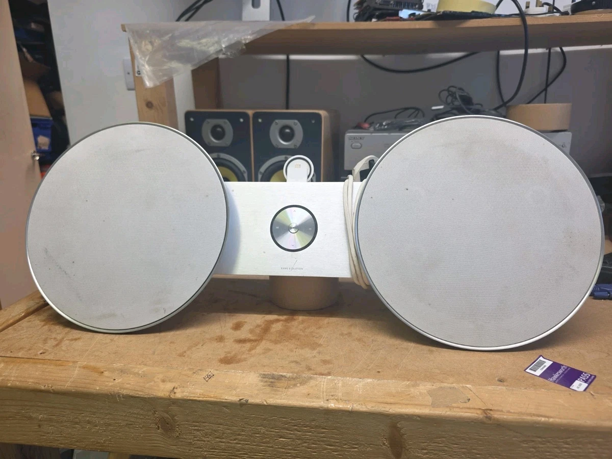 beosound 8 products for sale | eBay UK