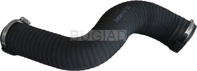 Bugiad 86632 Charge Air Pants for Audi