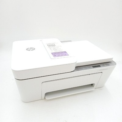 Hp Multifunktionsdrucker Drucker Büro und Heim Deskjet 4220E Effizienter Druckko