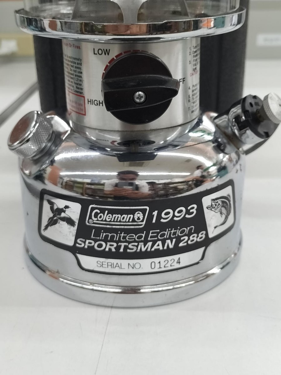 Coleman - uma【超美品】Coleman SPORTSMAN 288 s-l400.jpg