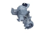 Maxgear 63-0059 Lenkschloss FüR Skoda VW