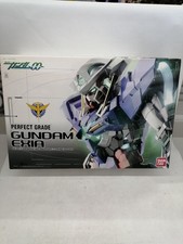 Gundam Exia PG 160 Mobile Suit 00 h74 1203