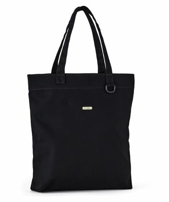 [アンダーアーマー] UA Tote Bag Black ONESIZE s-l400.jpg