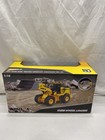 HUINA 1552 RC Wheel Loader 1/16 Construction Vehicle — photo 6