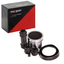 Kits de frein Mazda MX3