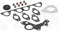 Dichtungssatz Zylinderkopf FüR VW Audi Seat Bora I Variant Golf IV Passat B5