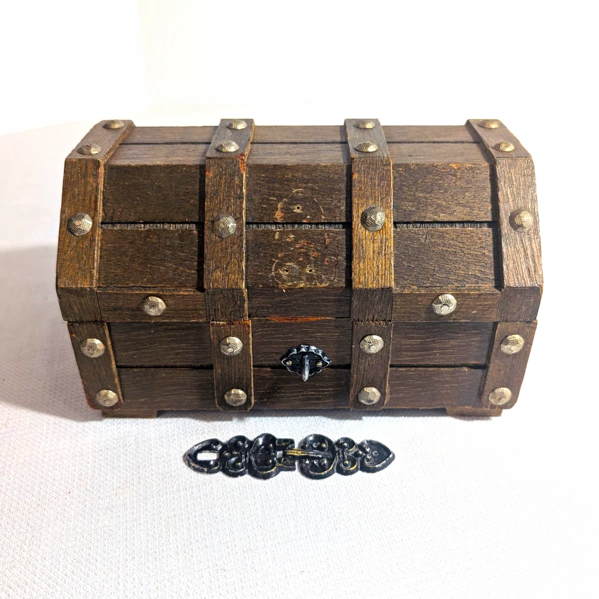 25+ treasure chest for sale | Updated Oct 2026