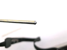 U.S. Industrial Lubricant  #1412 Nozzle