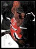 Dale Davis 2003-04 Upper Deck Black Diamond #46 Trail Blazers NBA READ FREE SHIP