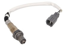 Sonde lambda Peugeot 107