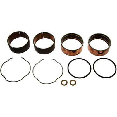 All Balls Gabelreparatursatz - Verschleißfeste Gleitelemente für: Honda GL VTX V