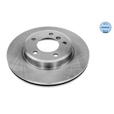 Disque de frein BMW 315