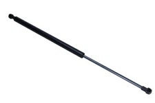 Genuine Maxgear Gas Spring Boot/Load Compartment 12-2075 for Rover