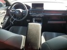 Foto 10 di 12