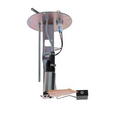 Carburateur Suzuki VITARA