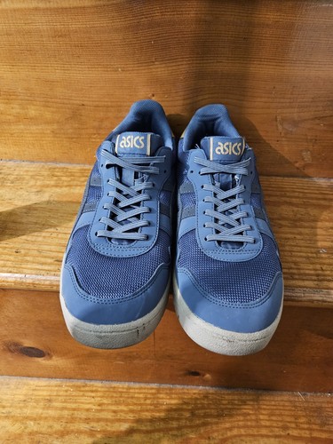 Asics Tiger Onitsuka