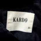 Foto 15 di 19
