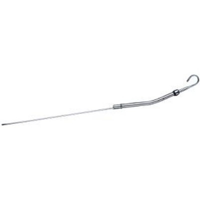 4957 Transdapt Oil Dipstick for Chevy Suburban Express Van SaVana 2-10 Series