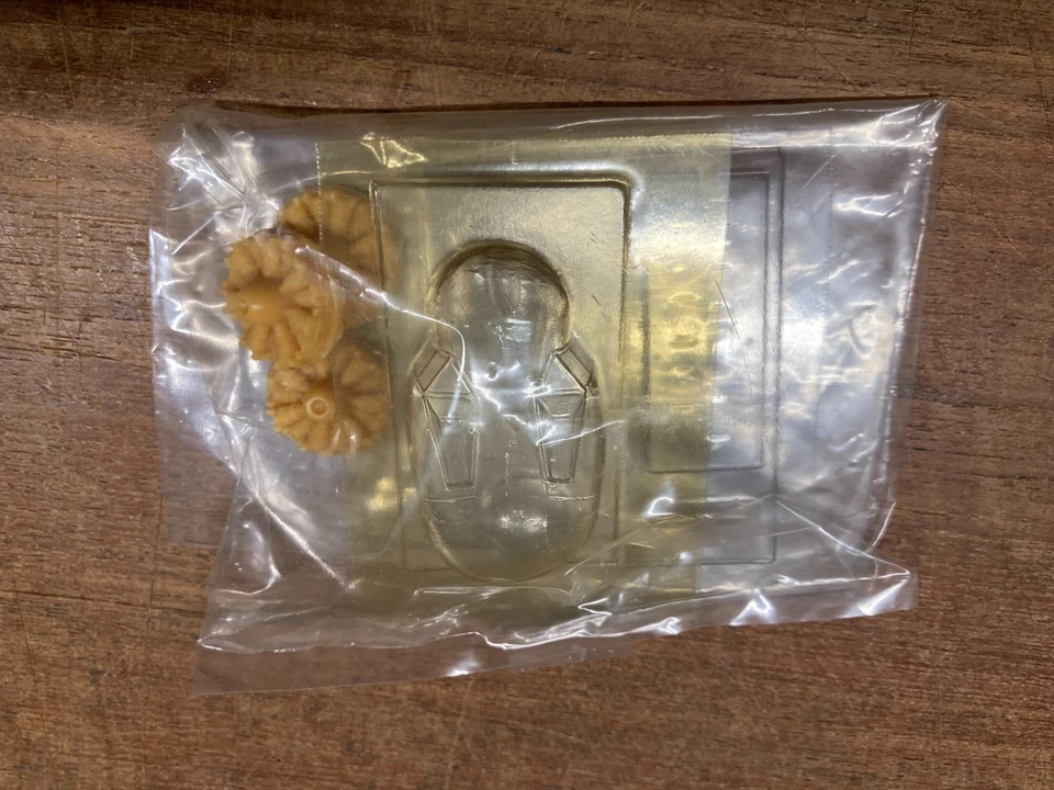 Av-USK Savoia Marchetti SM 84 in 1/72 scale - RARO! - Immagine 4 di 4