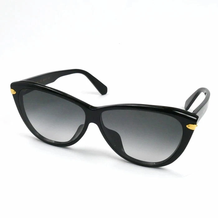 Louis Vuitton Blue Sunglasses for Women for sale | eBay
