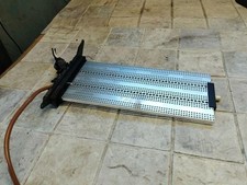 AUDI A6 Avant 4F5, C6 Elektrischer Schulterschulterkühler 4G0819011A 34015937