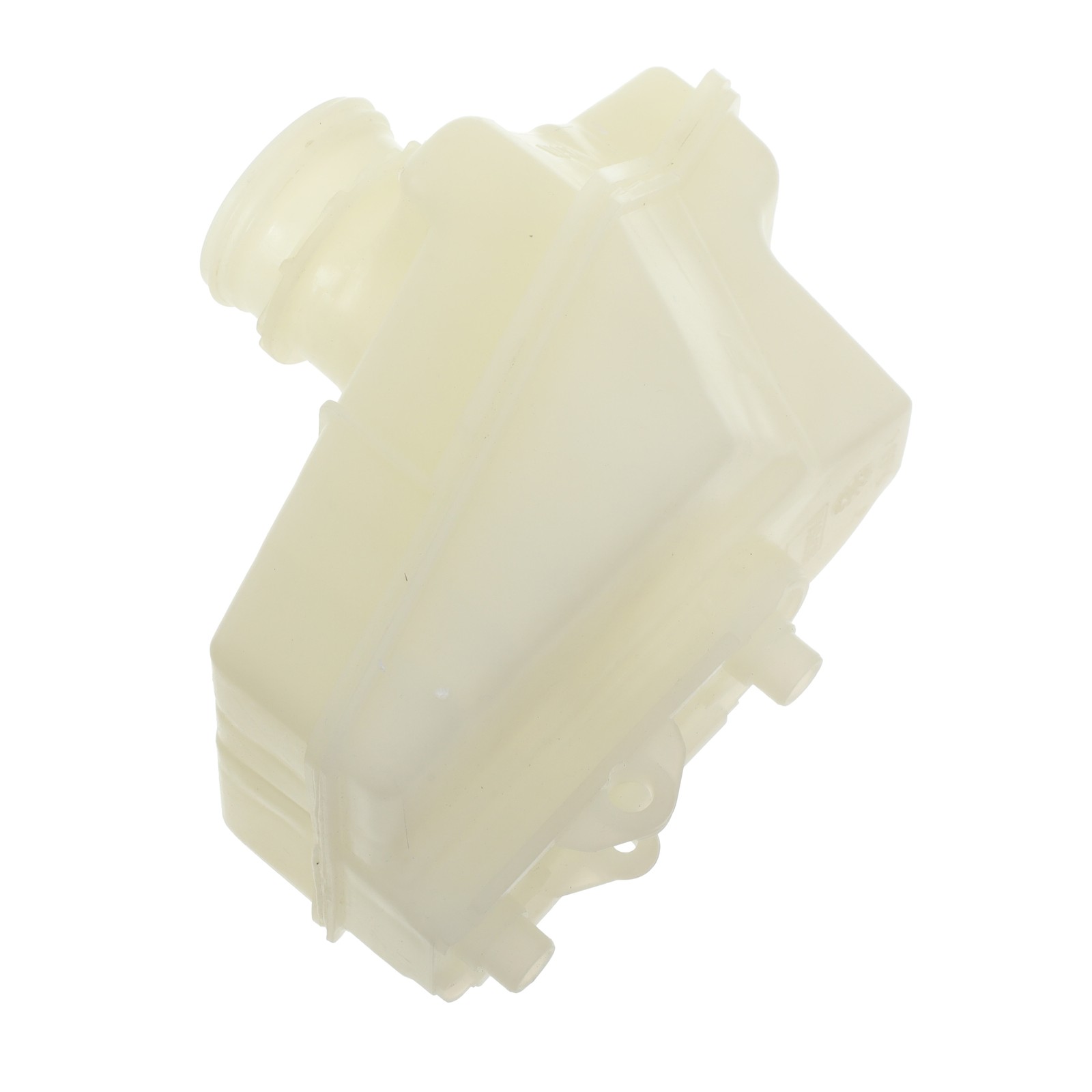 GENUINE MASERATI 2017-2022 Levante Brake Booster Fluid Reservoir Tank 673007334