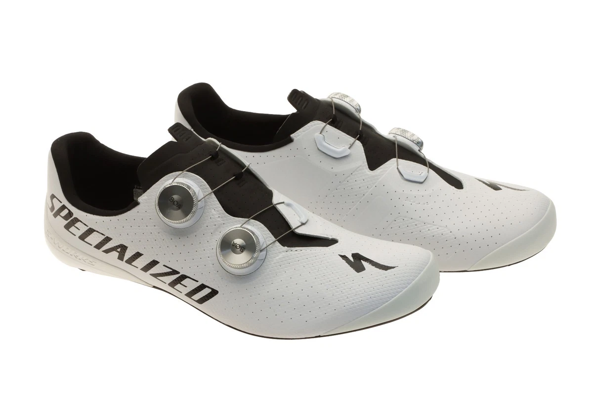 25+ Specialized S-Works Shoes for Men for sale | Updated Oct 2026