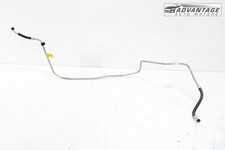 2017-2022 CHEVROLET COLORADO 3.6L V6 FRONT FUEL SYSTEM FEED PIPE LINE HOSE OEM