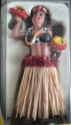 MIP Dashboard Hula Doll # S2652 4.5" Tall Chiefly Co. Ltd. — photo 2