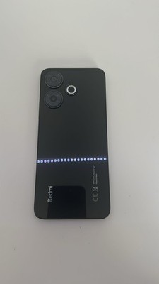 Handy Xiaomi Redmi 13