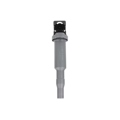 Zündspule BOSCH 0 221 504 471