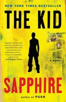 Sapphire | The Kid | Taschenbuch | Englisch (2012) | A Novel | 384 S.