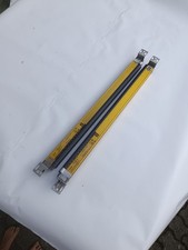 OMRON F3SN-A0513P14 Set (Sender & Empfänger)...