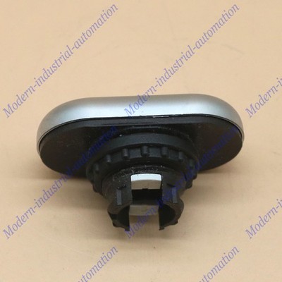 1PC M22-DDL-S-X4/X5 new     Pushbutton Switch spot stock  *pz