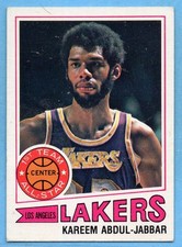 1977-78 Topps Hockey Cards 15